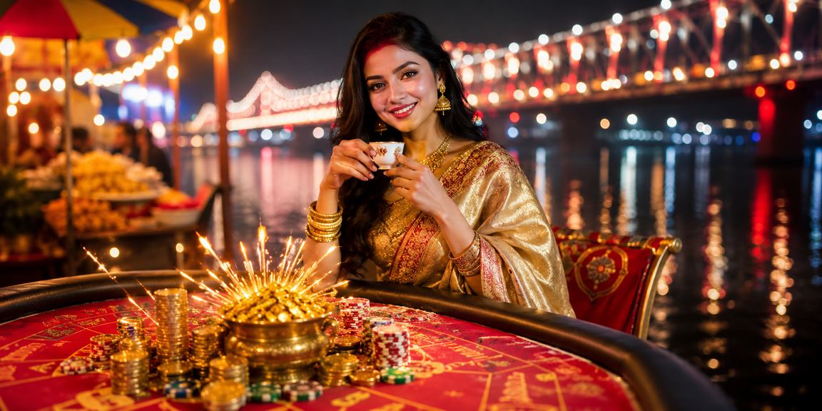 2222bet অ্যাপ