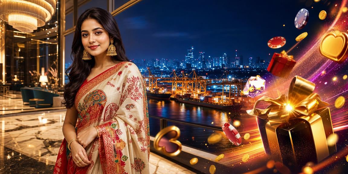 2222bet অ্যাপ