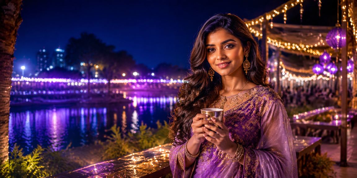 2222bet অ্যাপ