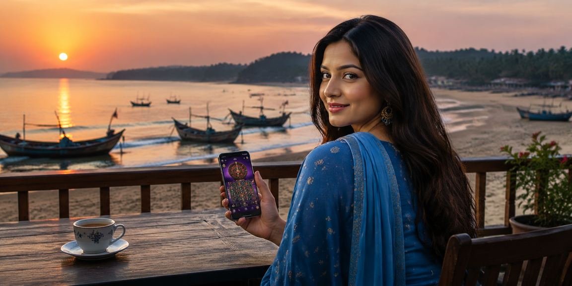 2222bet অ্যাপ