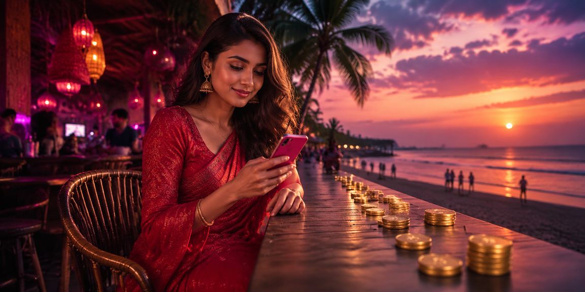 2222bet অ্যাপ