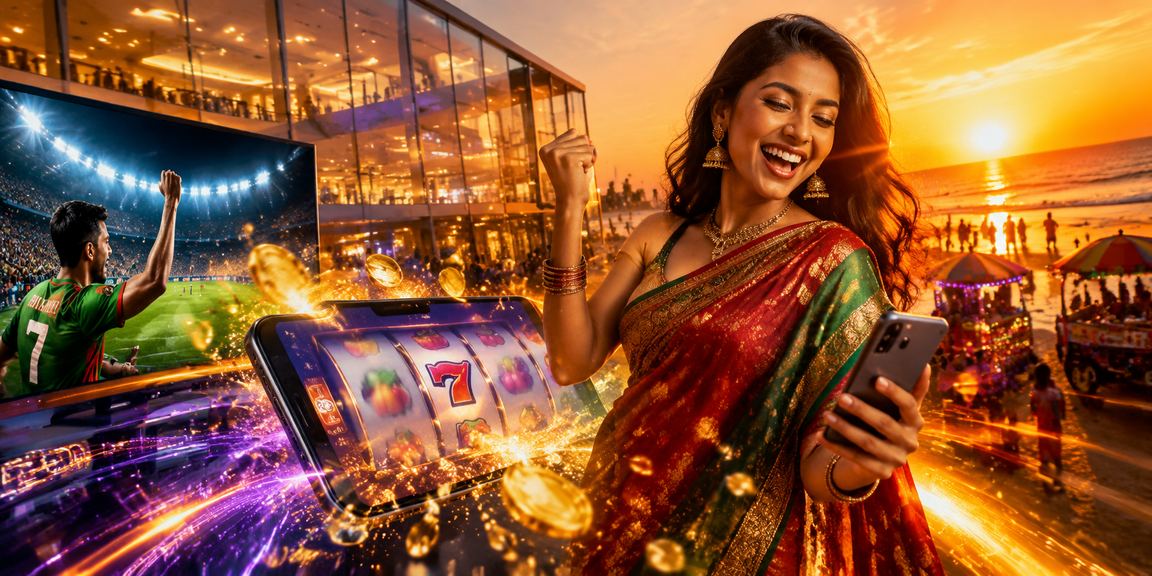 2222bet অ্যাপ