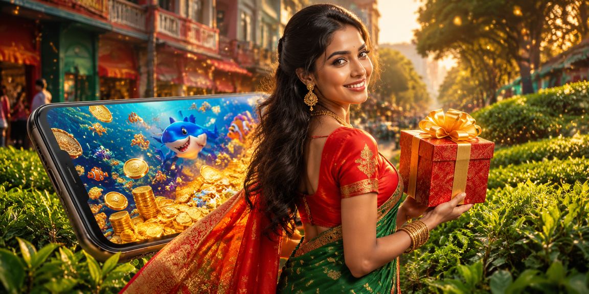 2222bet অ্যাপ