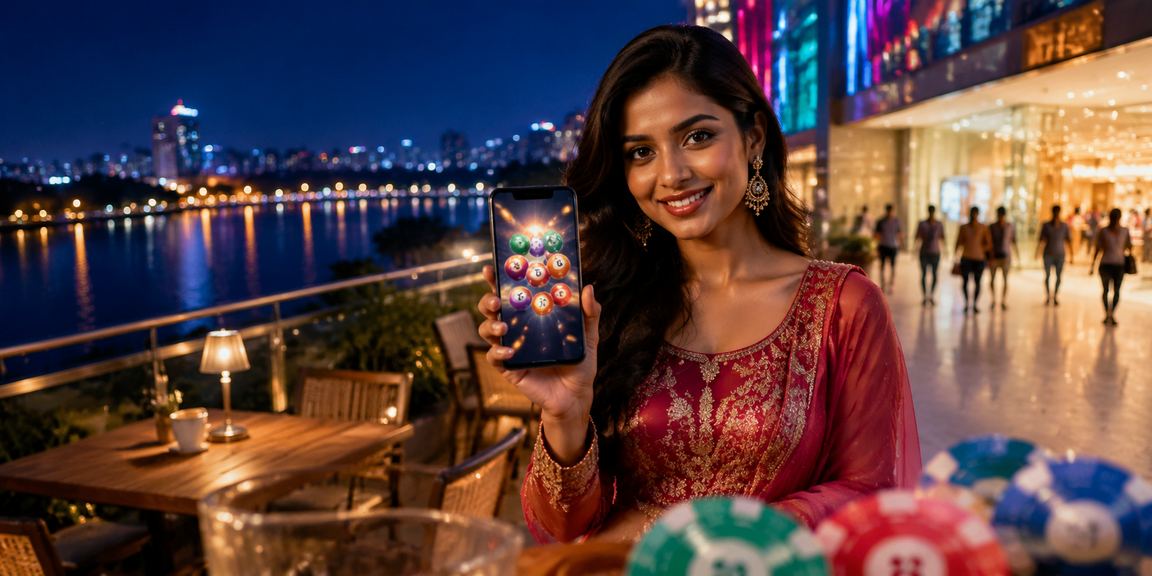 2222bet অ্যাপ