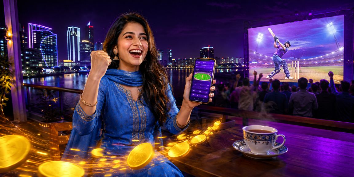 2222bet অ্যাপ