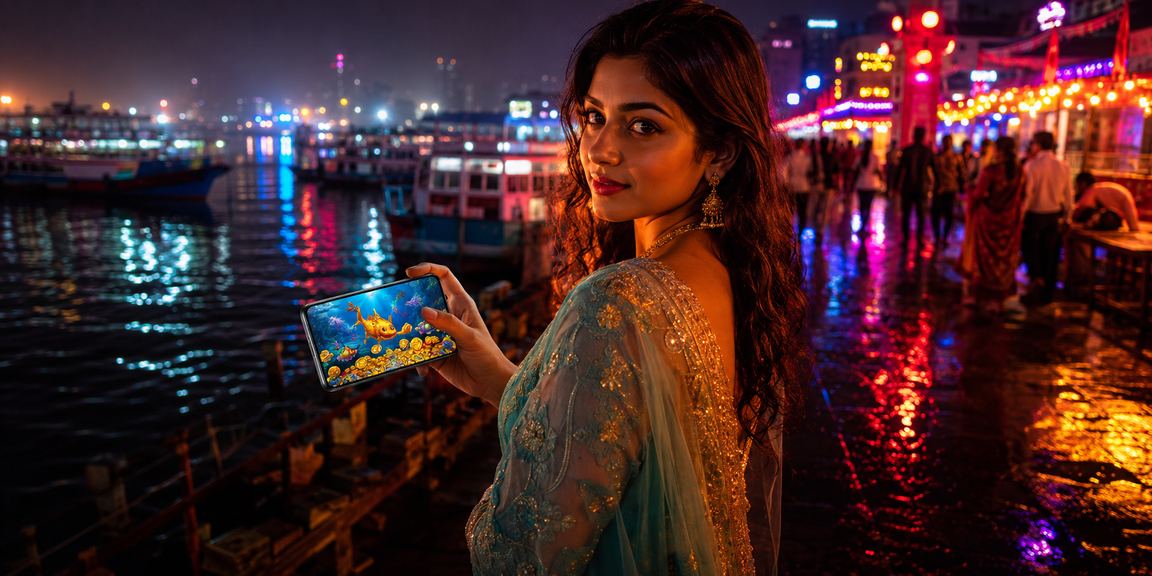 2222bet অ্যাপ