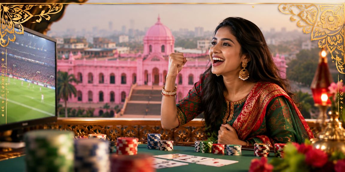 2222bet অ্যাপ