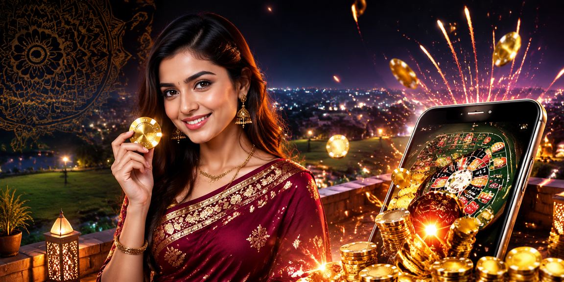 2222bet অ্যাপ