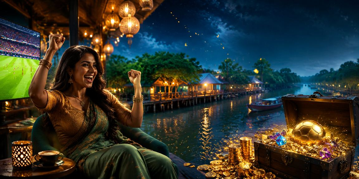 2222bet অ্যাপ