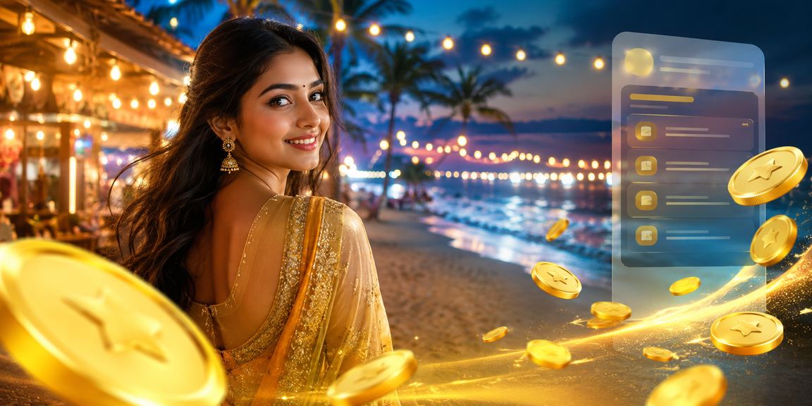 2222bet অ্যাপ