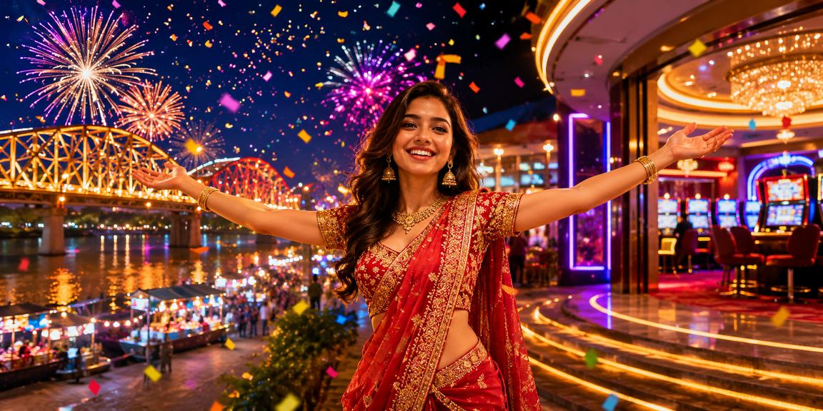 2222bet অ্যাপ