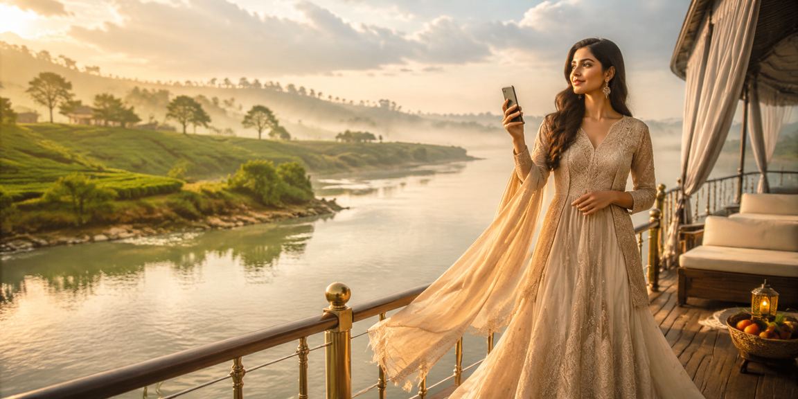 2222bet অ্যাপ