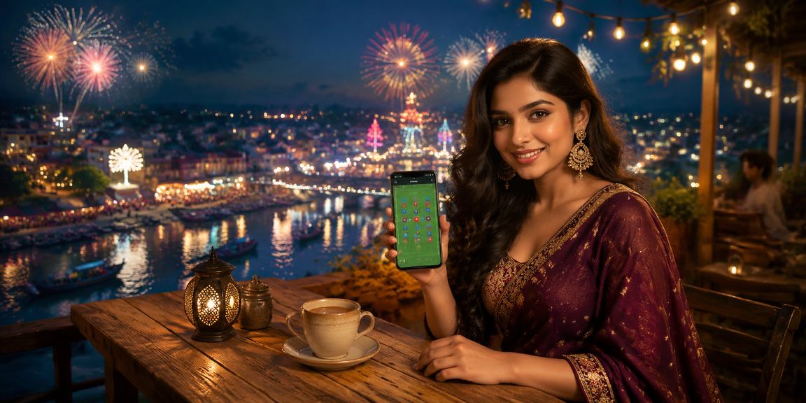 2222bet অ্যাপ