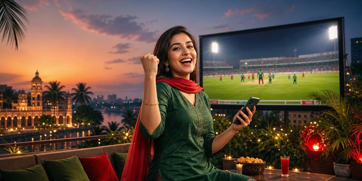 2222bet অ্যাপ