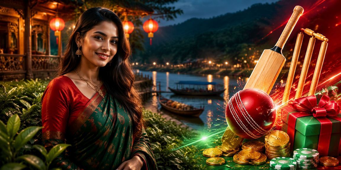 2222bet অ্যাপ
