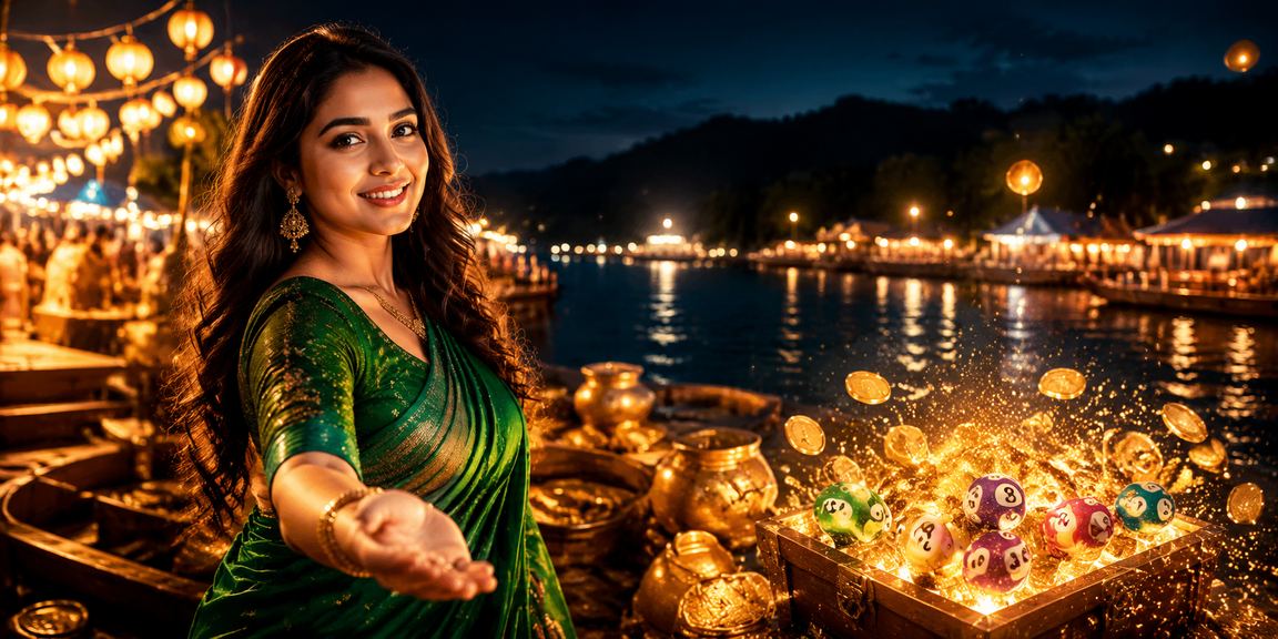 2222bet অ্যাপ