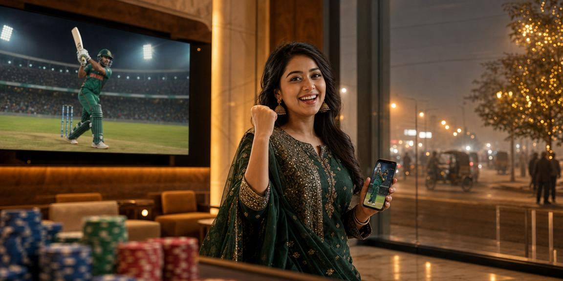 2222bet অ্যাপ