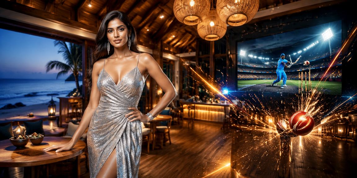 2222bet অ্যাপ