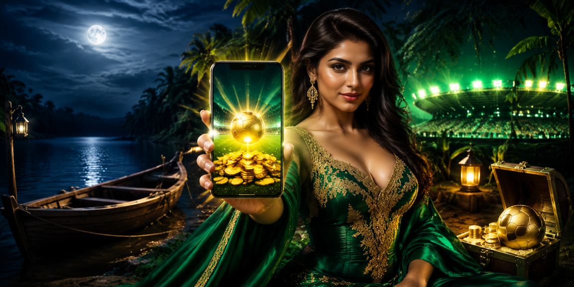 2222bet অ্যাপ