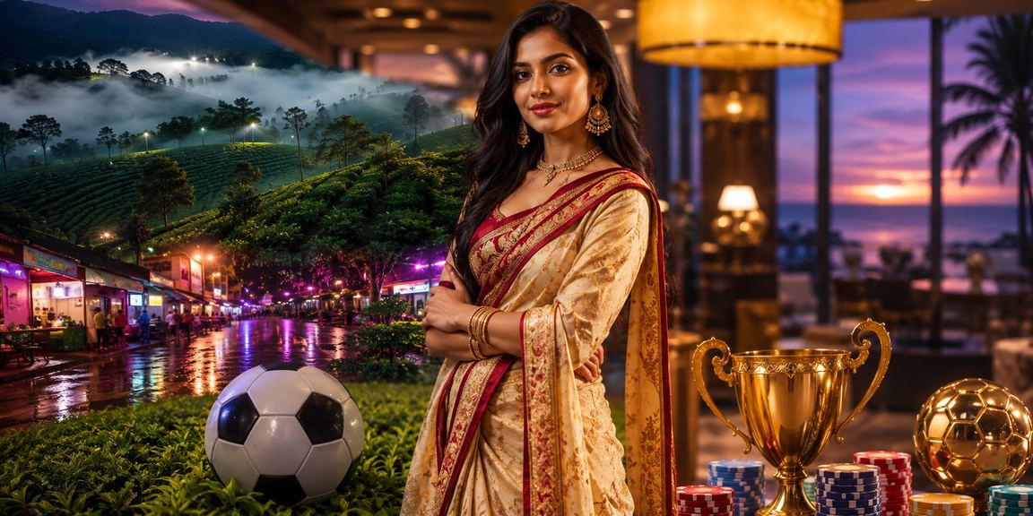 2222bet অ্যাপ