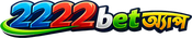 2222bet অ্যাপ